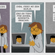 Imagen para el artículo titulado Dónde leer los mejores webcómics en español